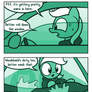 Silly Lyra - On The Road Again