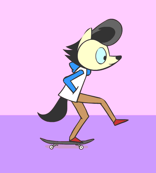 Stream Line Cruising by Dori-to on DeviantArt