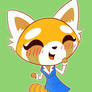 Retsuko