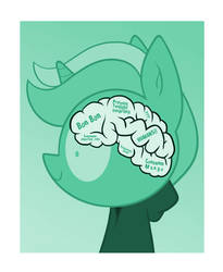 Lyra Brain