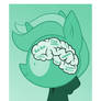 Lyra Brain