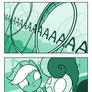 Silly Lyra - The Pony Pulverizer - Part II