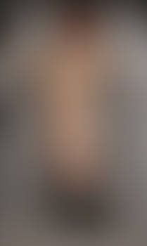 Velmas cosplay adventures