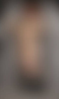 Velmas cosplay adventures