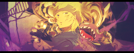 Pokemon Tenefix by 2beer on DeviantArt