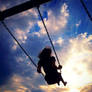 every new day