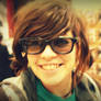 3d glasses