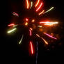 fireworks7