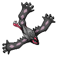 Yveltal