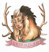 Erdraugwen2