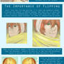 Painting and Tips Tutorial
