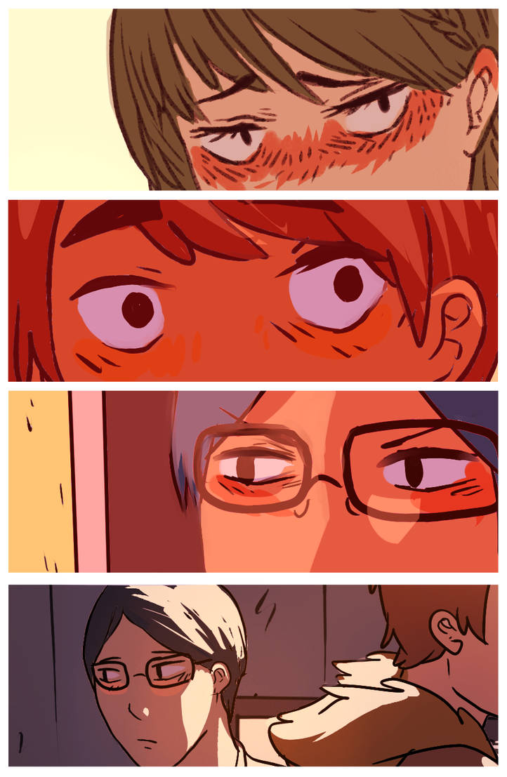 Prev by tanaw Prev by tanaw