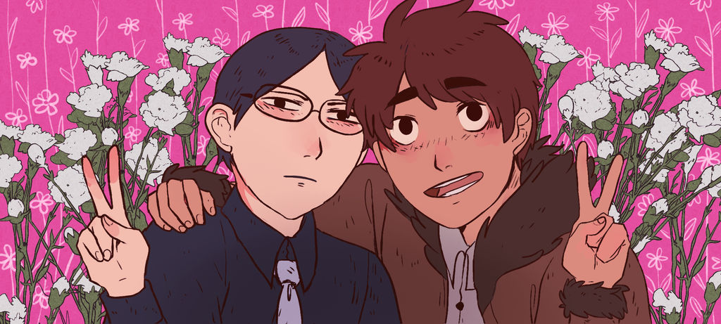 Banner by tanaw Banner by tanaw