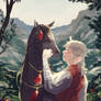 One Day Artbook