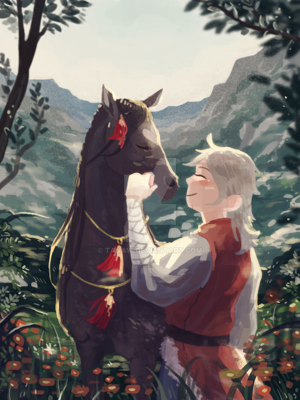 One Day Artbook
