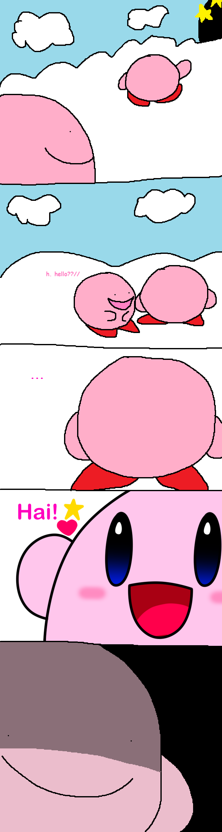 85 - Batamon by DDDisLoveDDDisLife on DeviantArt