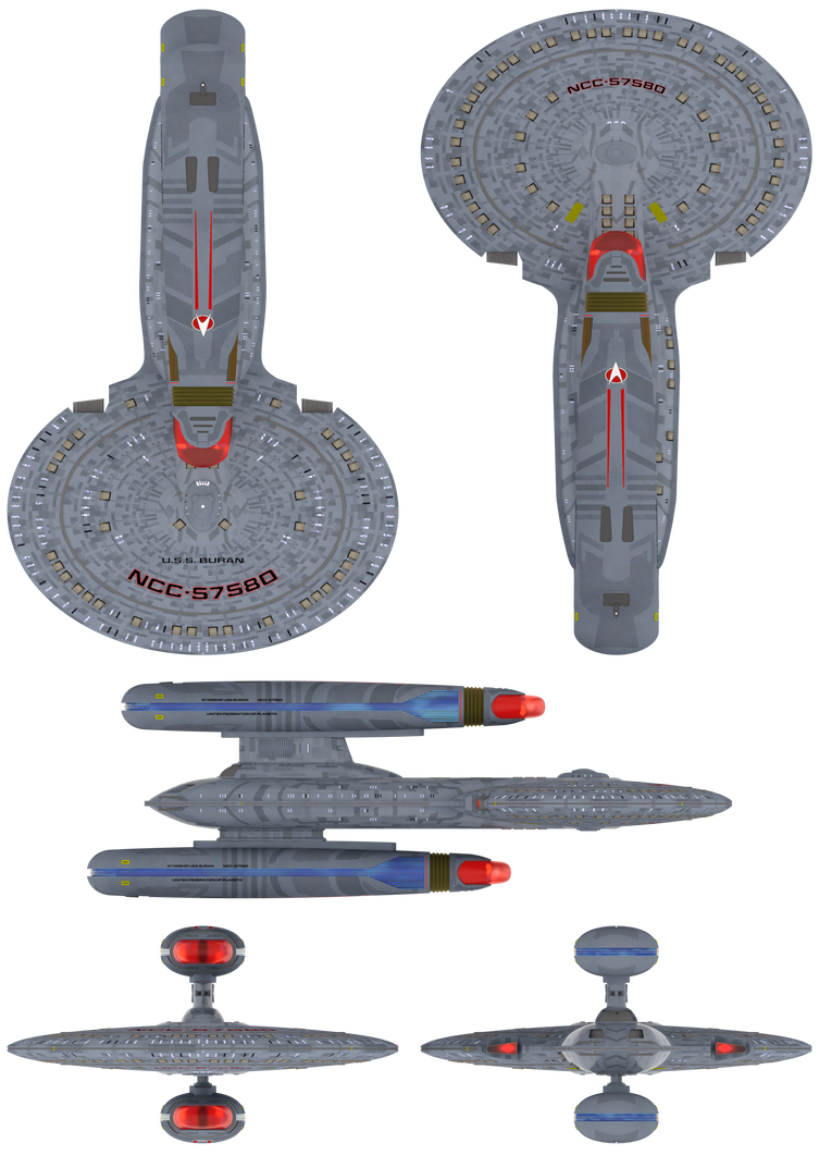 Object Challengers Deviantart Challenger Class Orthos by minner2000 on DeviantArt