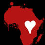 Heart in Africa