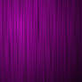 Purple Background