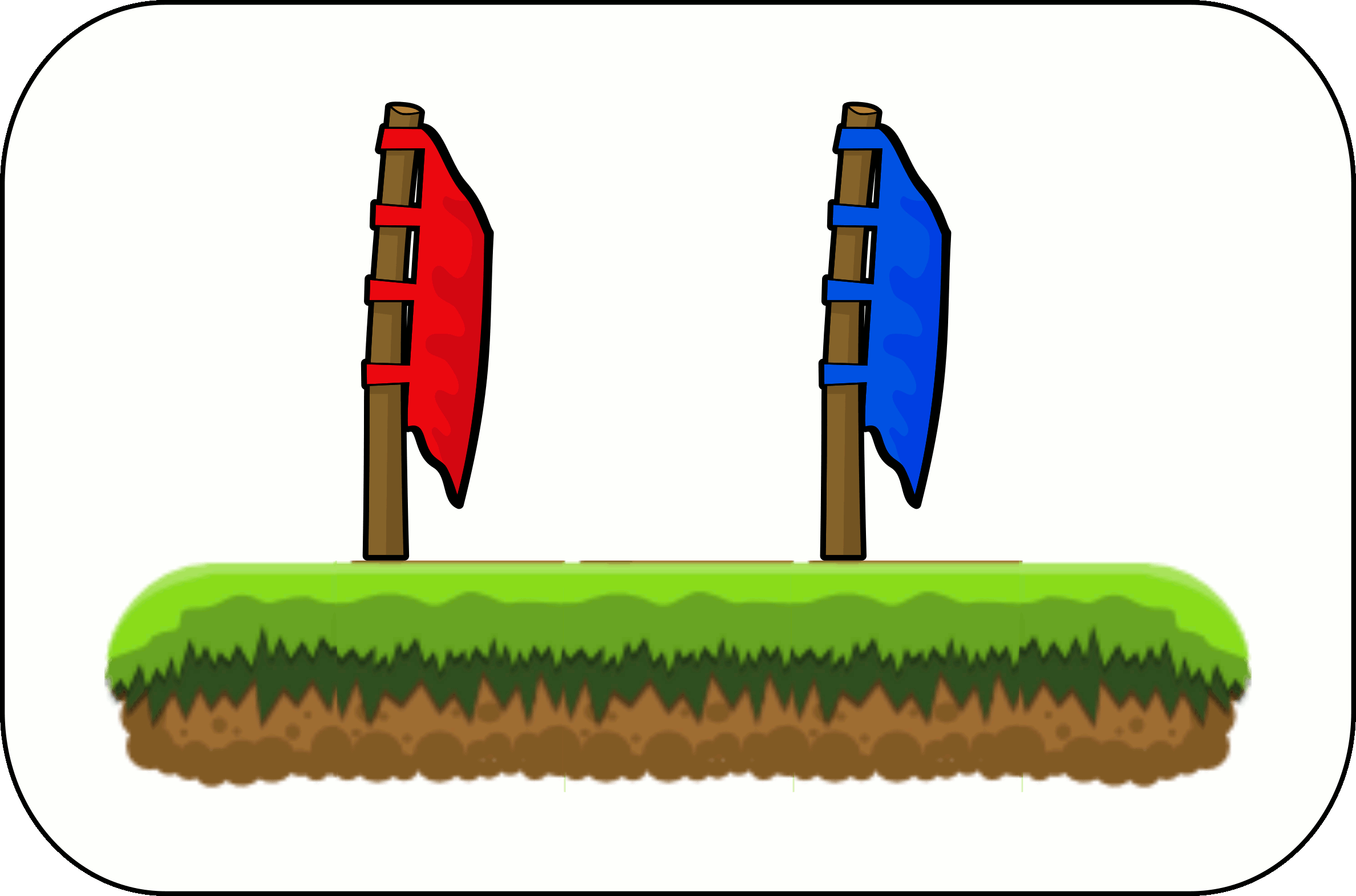 TeeWorlds Flag Animation by android272 on DeviantArt TeeWorlds Flag Animation by android272 on DeviantArt