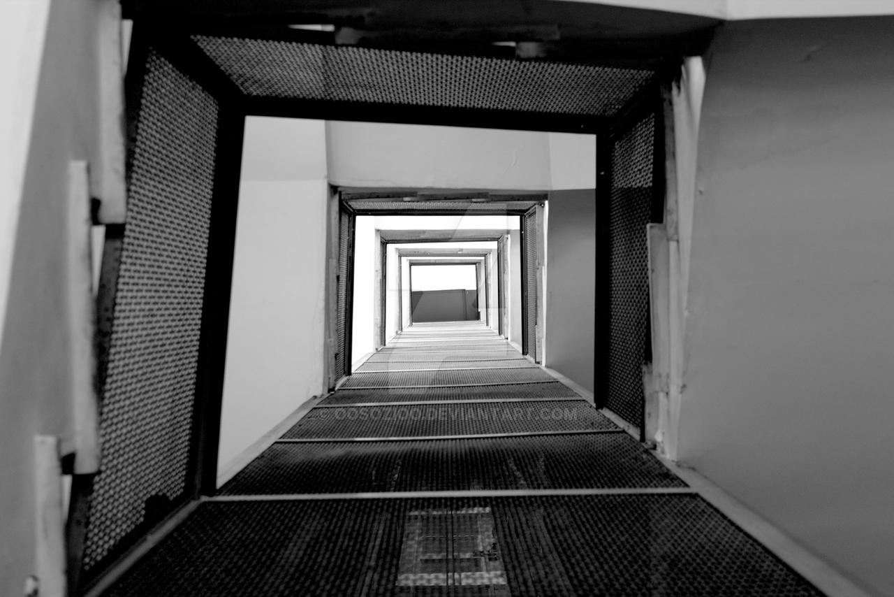 Internal Shot Example Internal shot 01 by OosOZioO on DeviantArt