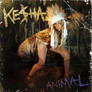 Ke$ha - Animal