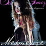 Selena Gomez Fragrance Poster 3