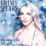 Britney Spears - My Only Wish This Year