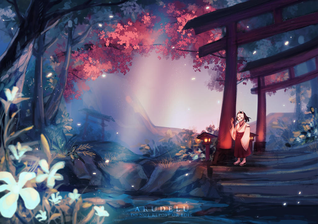 chinju_forest_by_arudelu_deolw47-fullvie