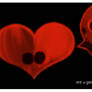 A wondering Heart