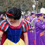 Snow-White