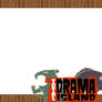 Total drama island frame2