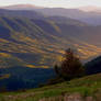 Carpathians