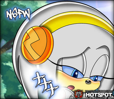 Explore the Best Zetar02 Art | DeviantArt