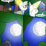 Light and Dark Page 23