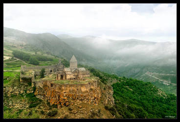 Tatev02