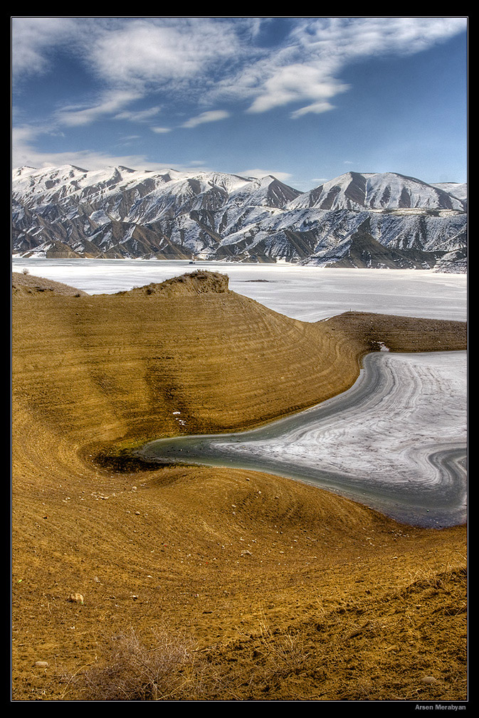 Azat Reservoir3