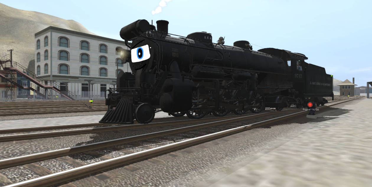 Darson by sp-mt3-mountain-boy on DeviantArt