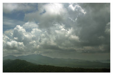 Langkawi - Malaysia