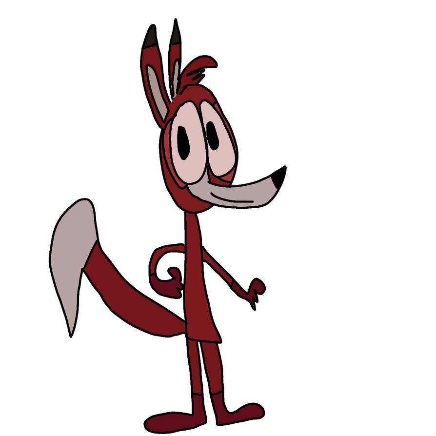 Todd Rodd Todd rodred by Luthlights on DeviantArt