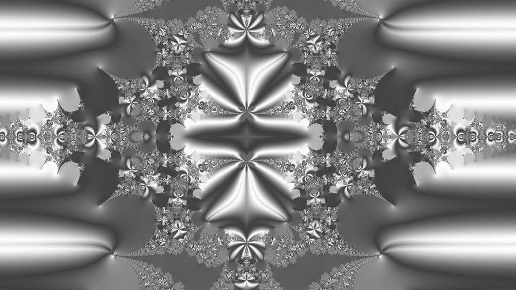 Grayscale by ronbennett on DeviantArt