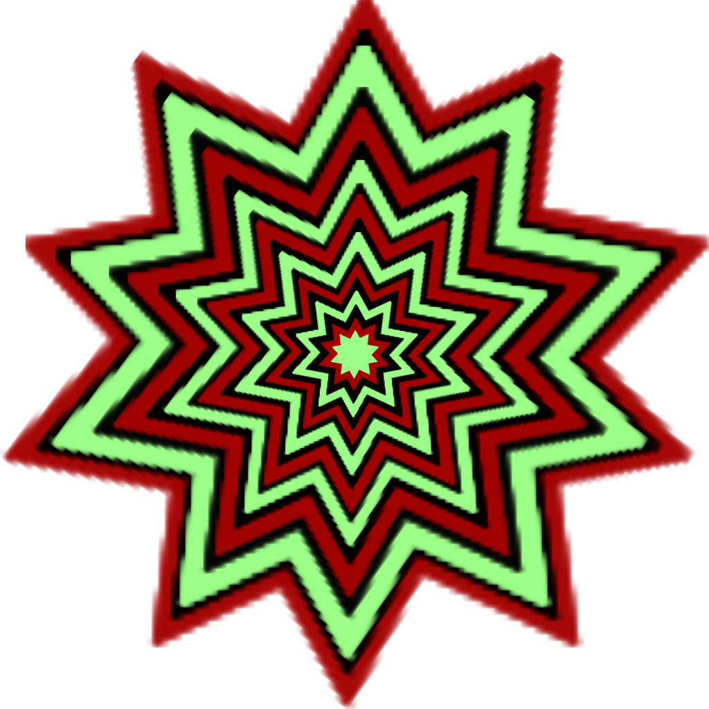 Star Fall by on DeviantArt