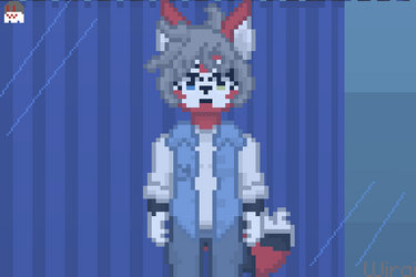 SITTPG User Profile | DeviantArt