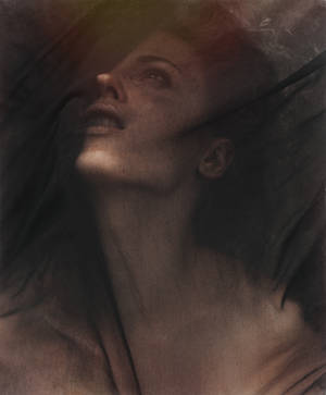Underdark by OlgaBlair Underdark by OlgaBlair