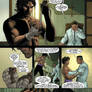 X:MEN ORIGINS: GAMBIT page06