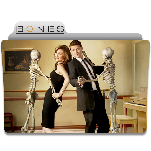 Bones