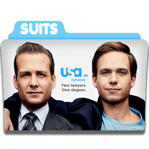 Suits