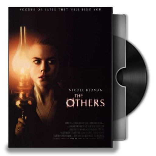 The Others