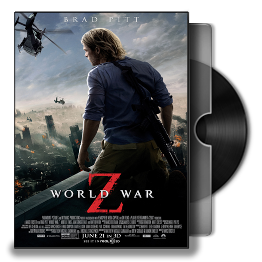 World War Z