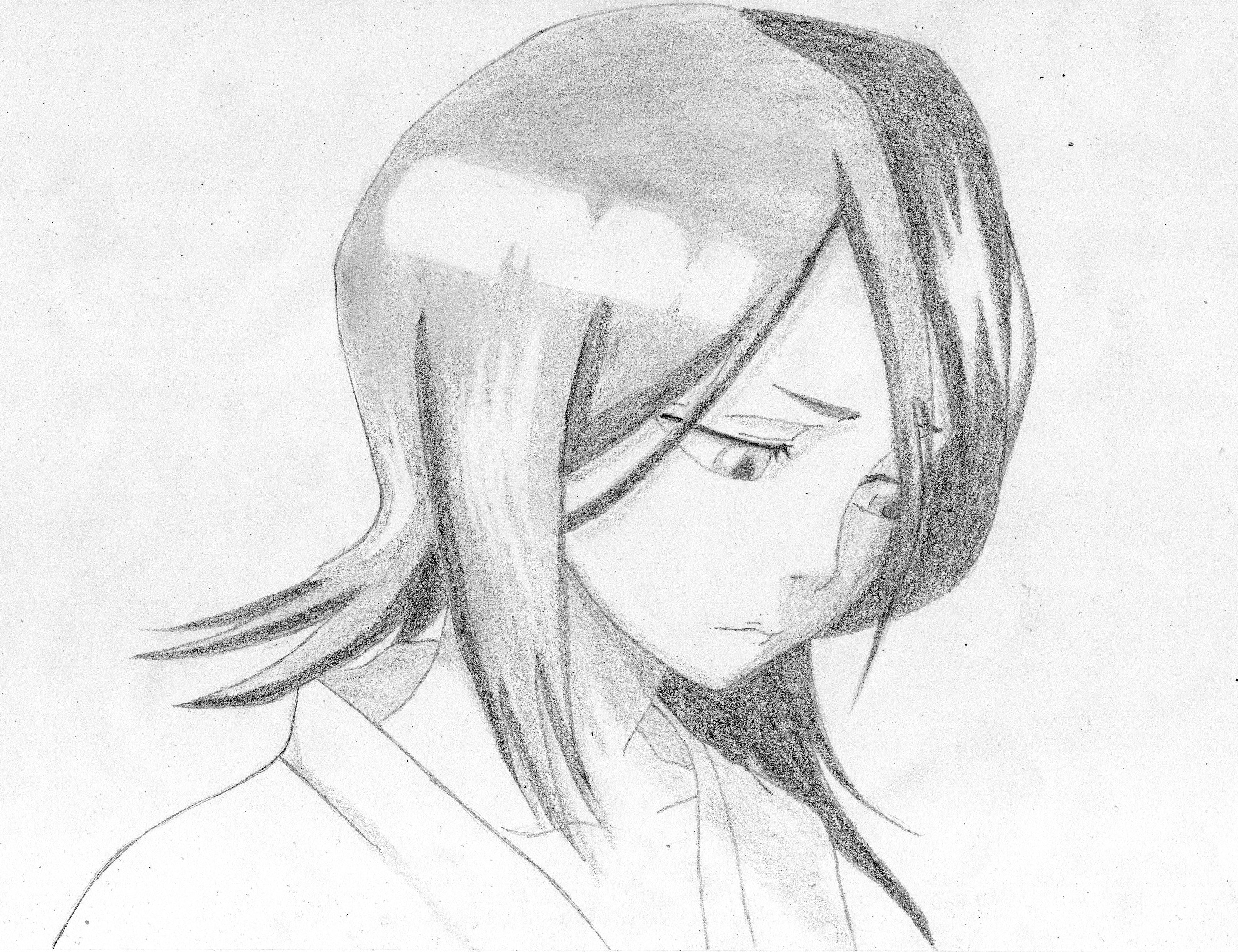 Rukia